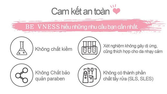 Dr.Douxi c&oacute; tốt kh&ocirc;ng