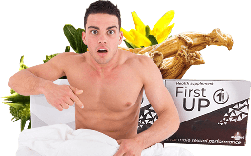 First up 1h c&oacute; lừa đảo kh&ocirc;ng