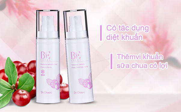 Thiết kế nhỏ gọn rất tiện lợi để chị em c&oacute; thể mang theo khắp mọi nơi