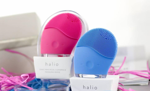 M&aacute;y Halio c&oacute; tốt kh&ocirc;ng?