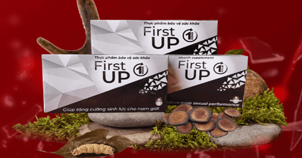 N&ecirc;n mua kẹo ngậm sinh l&yacute; ở đ&acirc;u?