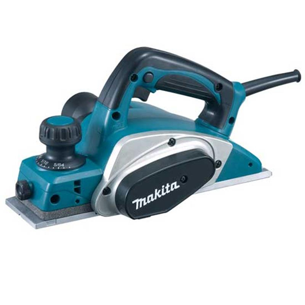 M&aacute;y b&agrave;o gỗ Makita KP0800X