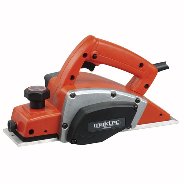 M&aacute;y b&agrave;o gỗ Maktec MT192