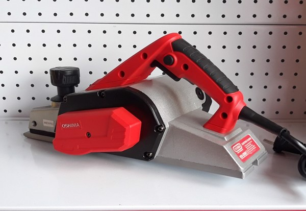 M&aacute;y b&agrave;o gỗ Oshima MB1250