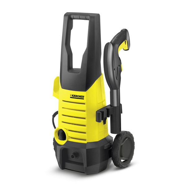 M&aacute;y rửa Karcher K2 360