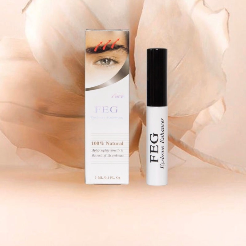 Mua dưỡng m&agrave;y Feg ch&iacute;nh h&atilde;ng ở đ&acirc;u