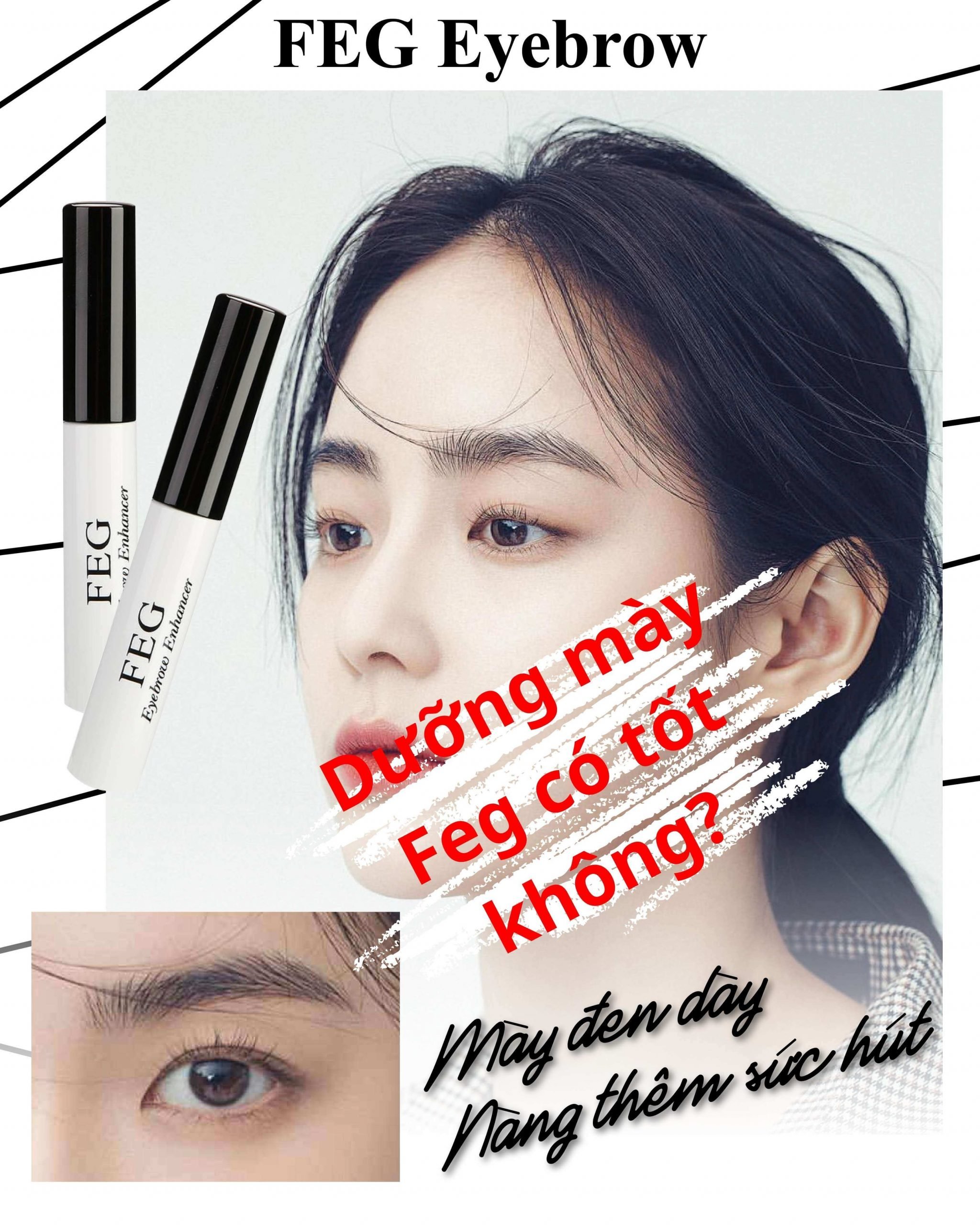 duong-may-feg-co-tot-khong