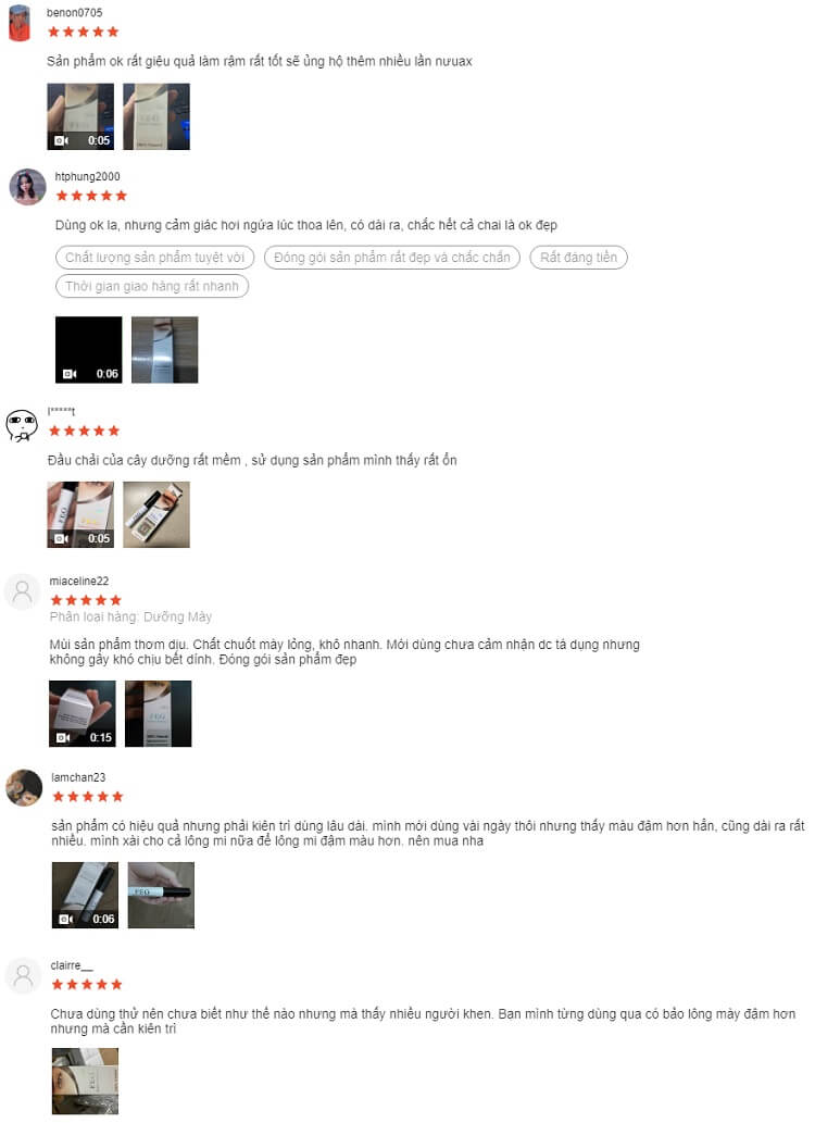 review-duong-may-feg